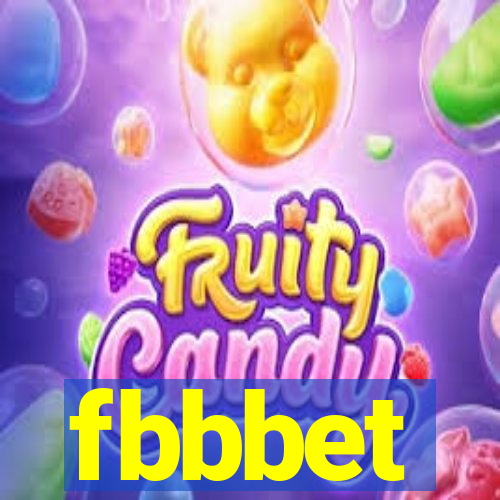 fbbbet