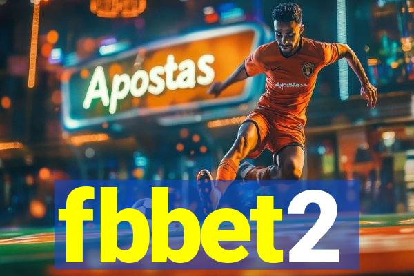 fbbet2