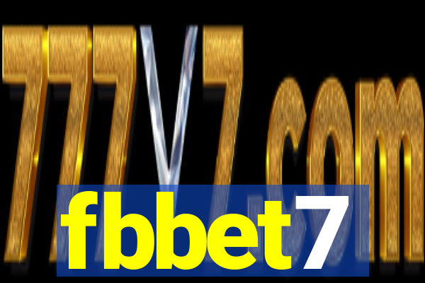 fbbet7