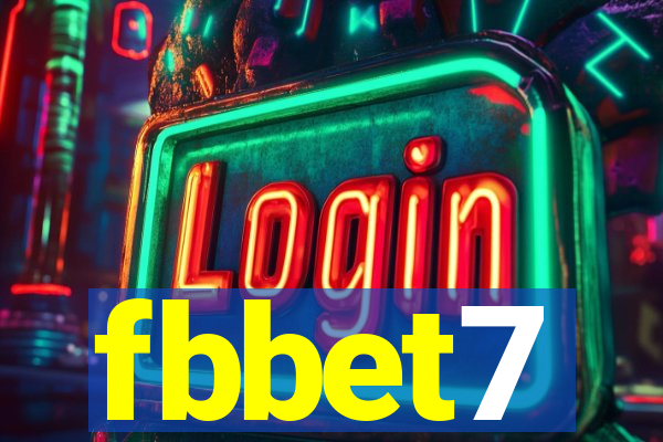 fbbet7