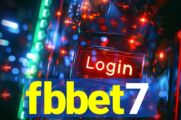 fbbet7