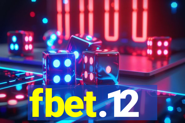 fbet.12