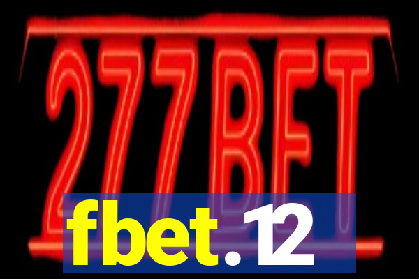 fbet.12