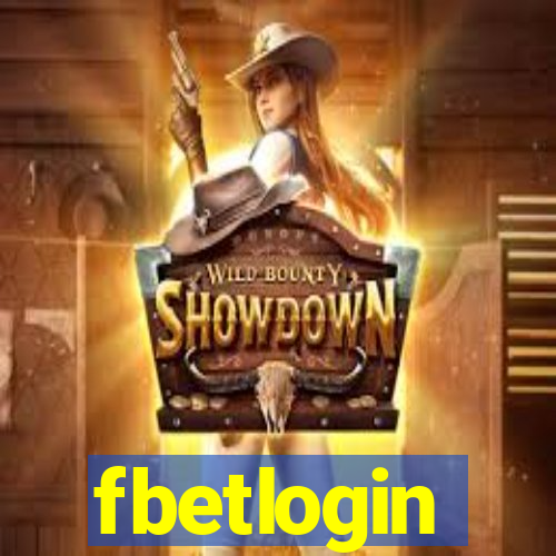 fbetlogin