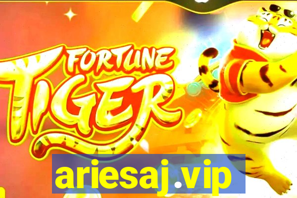 ariesaj.vip