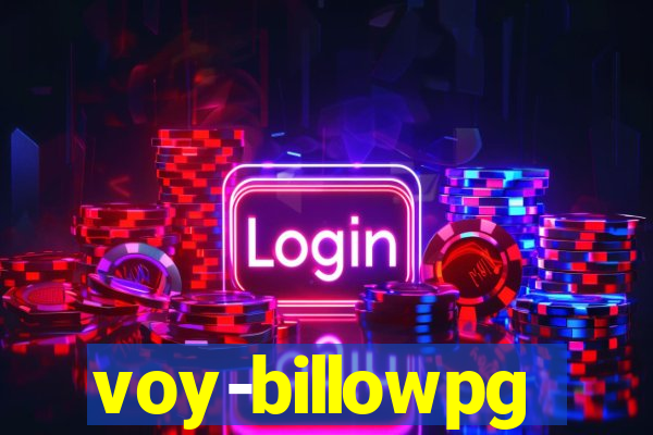 voy-billowpg