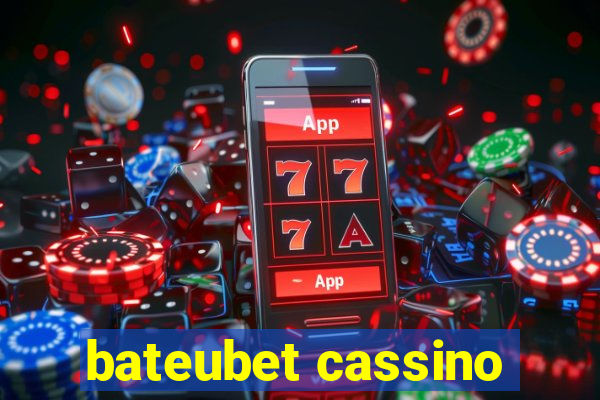 bateubet cassino