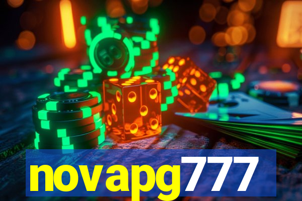 novapg777