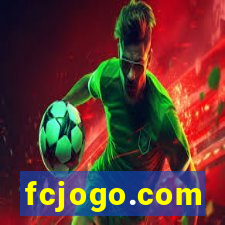 fcjogo.com