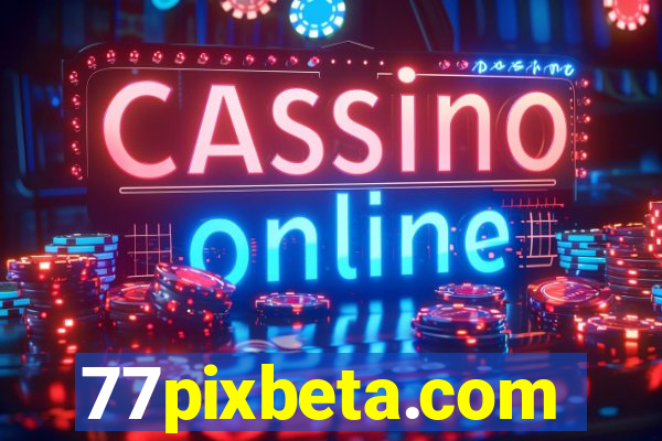 77pixbeta.com