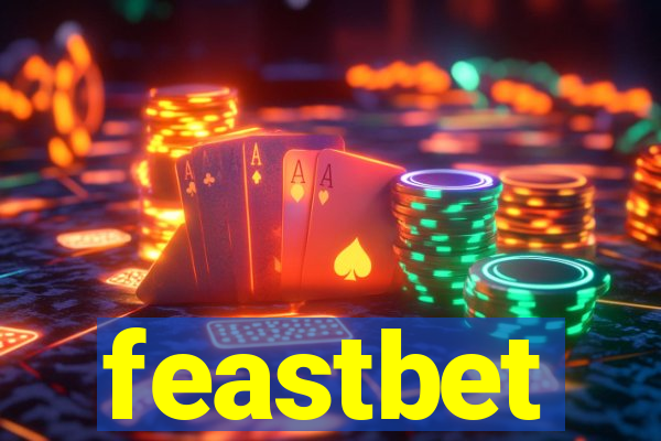 feastbet