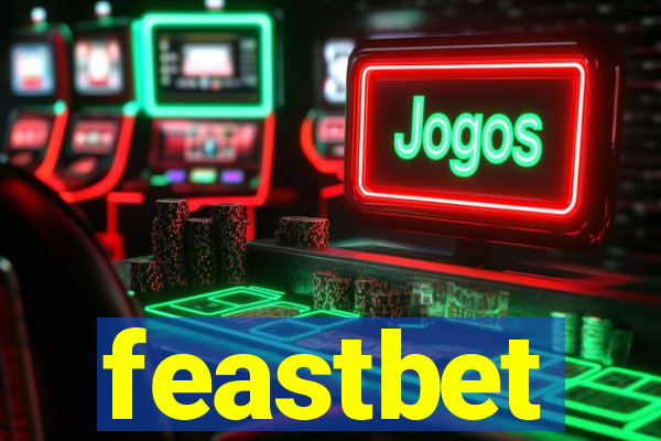 feastbet