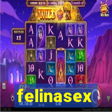 felinasex