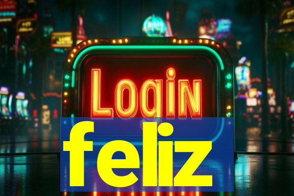 feliz-pg.com