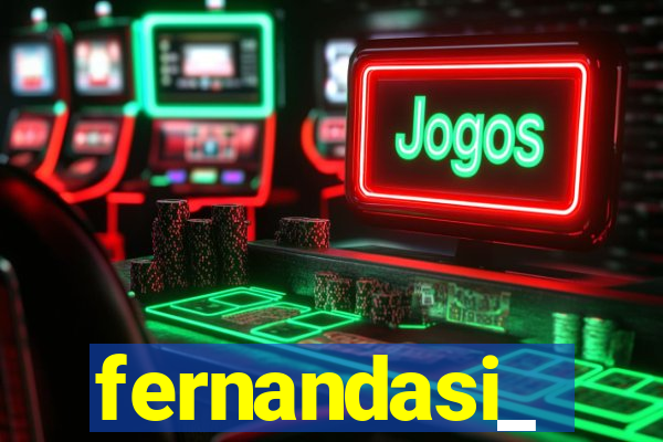 fernandasi_