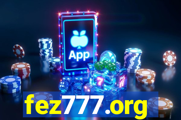 fez777.org