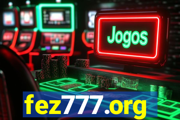 fez777.org