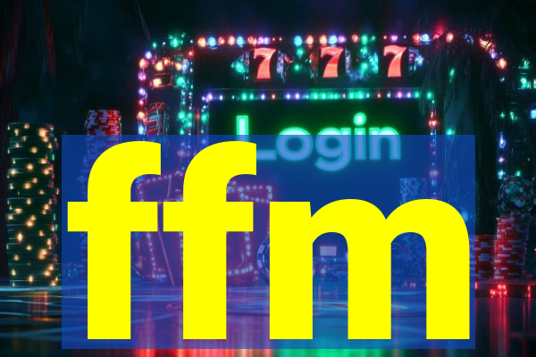 ffm