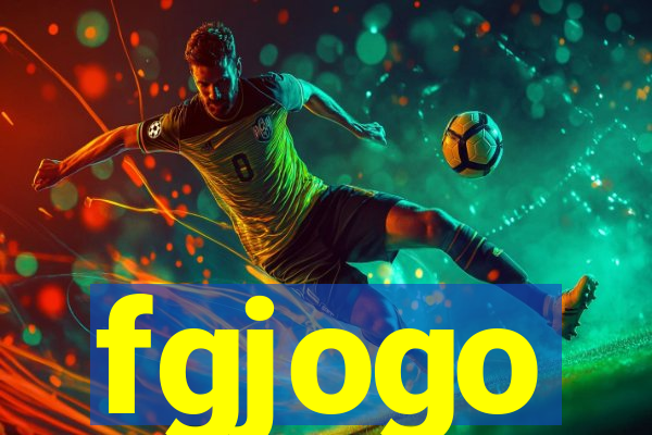 fgjogo