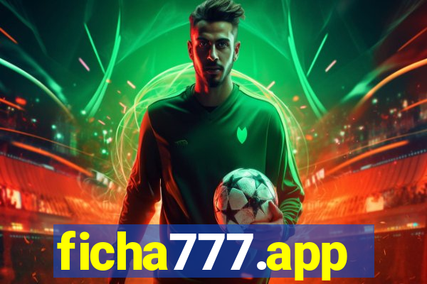 ficha777.app