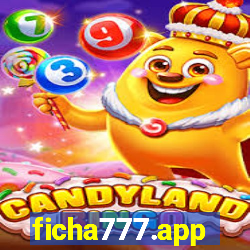 ficha777.app