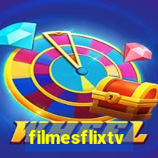 filmesflixtv