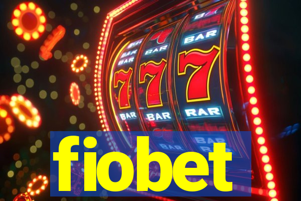 fiobet