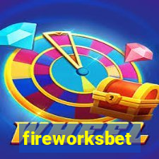 fireworksbet