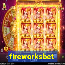 fireworksbet