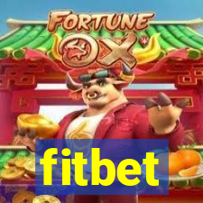 fitbet