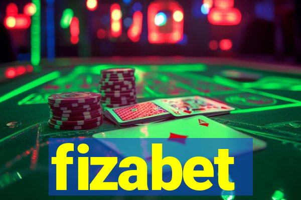 fizabet