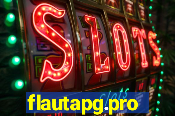 flautapg.pro