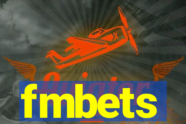 fmbets