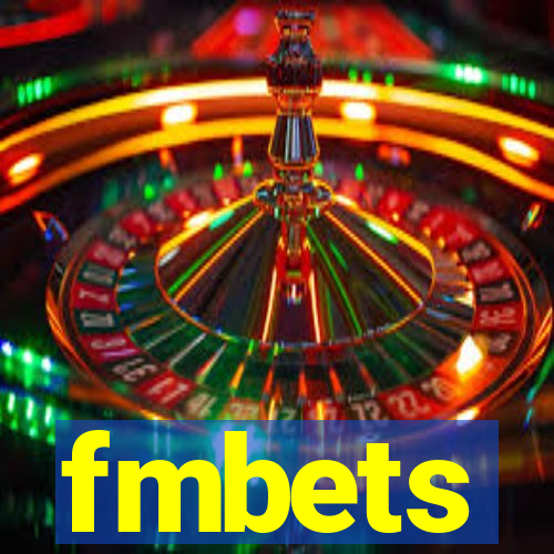 fmbets