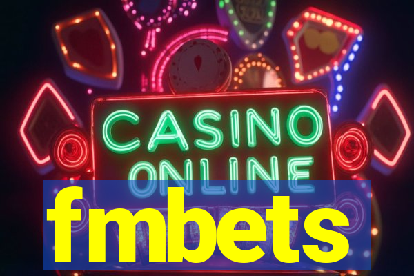 fmbets