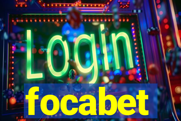 focabet