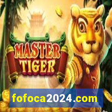 fofoca2024.com