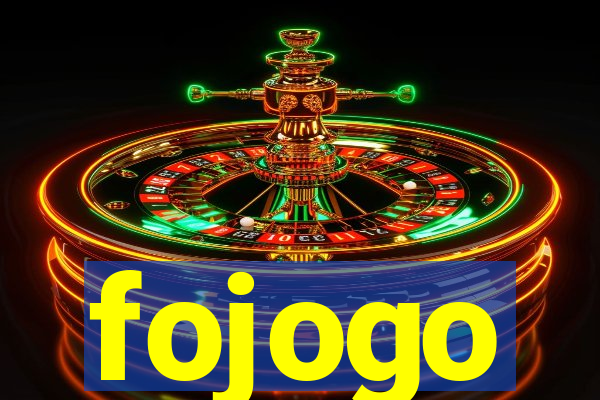 fojogo