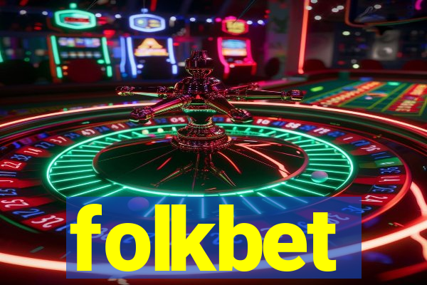 folkbet