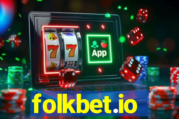 folkbet.io