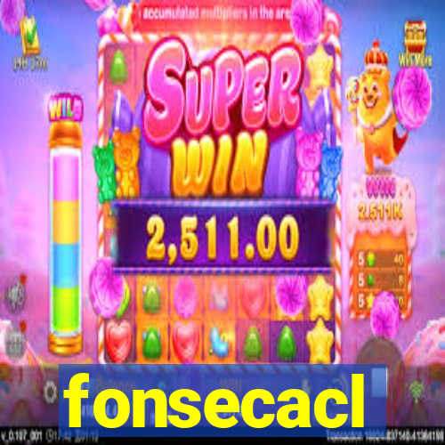 fonsecacl