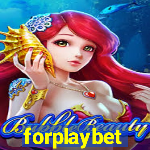 forplaybet