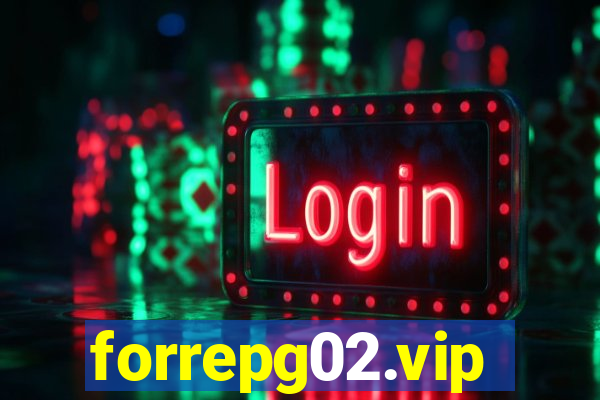 forrepg02.vip