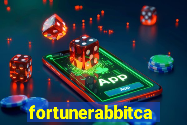 fortunerabbitcasino.online