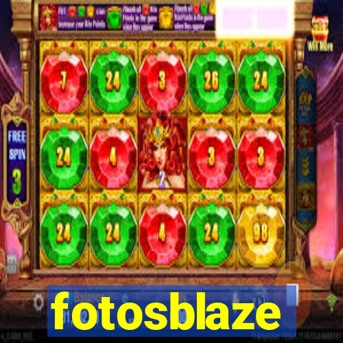 fotosblaze