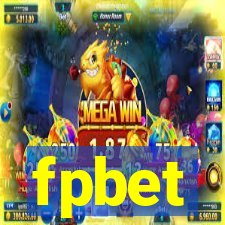 fpbet