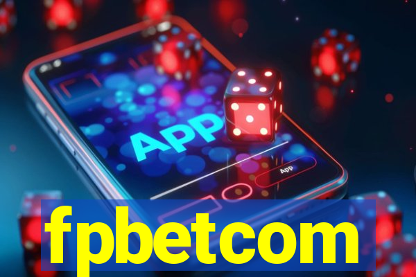 fpbetcom