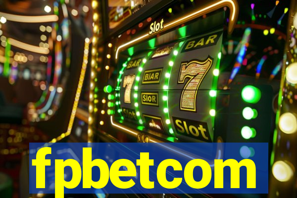 fpbetcom