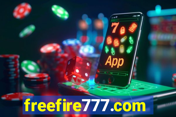 freefire777.com