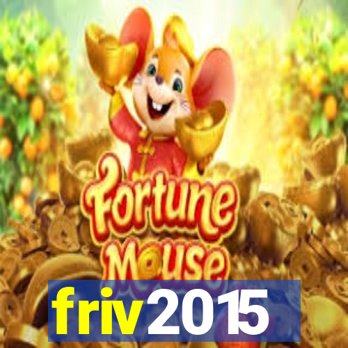 friv2015